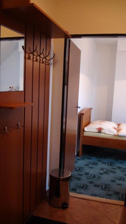 Penzion Taferna Žďár nad Sázavou Kamer foto