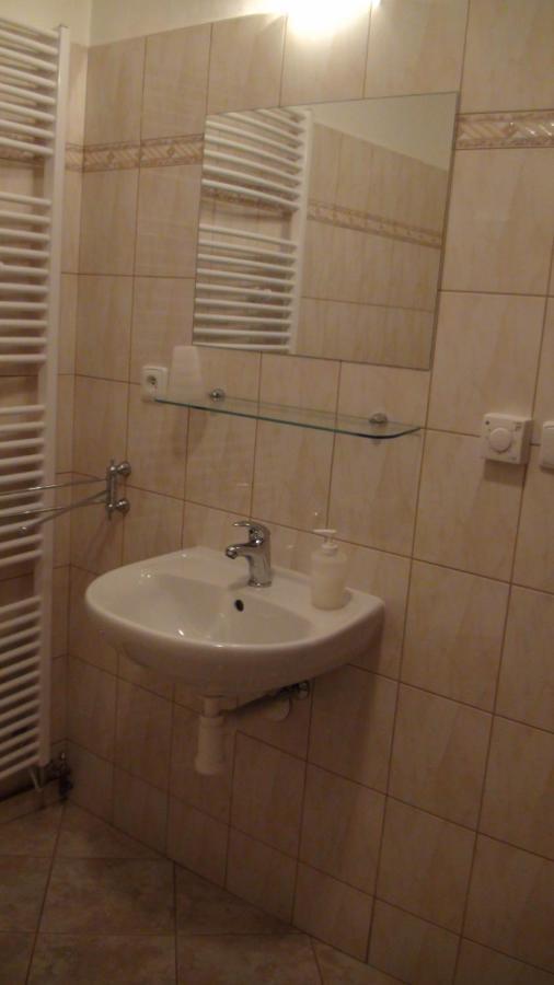 Penzion Taferna Žďár nad Sázavou Kamer foto